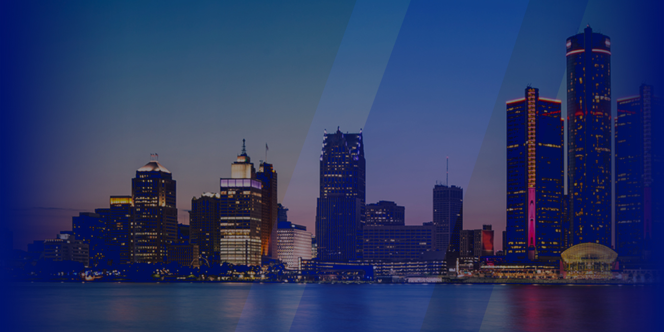 Szura & Delonis, PLC Banner