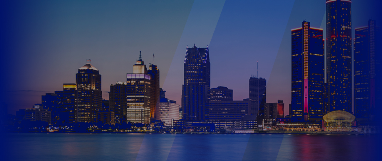 Szura & Delonis, PLC Banner