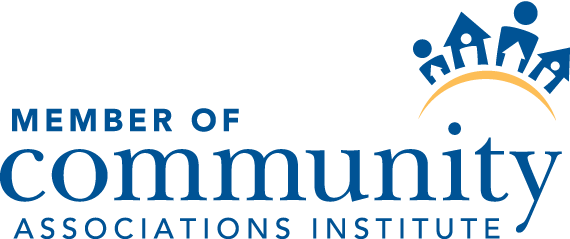 Member of Community Associations Institute