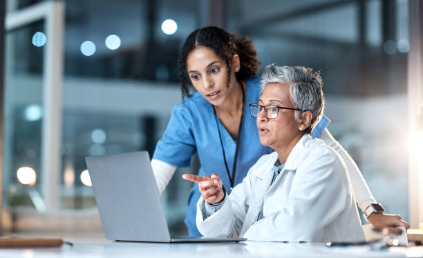 Healthcare-IT-photo.jpg
