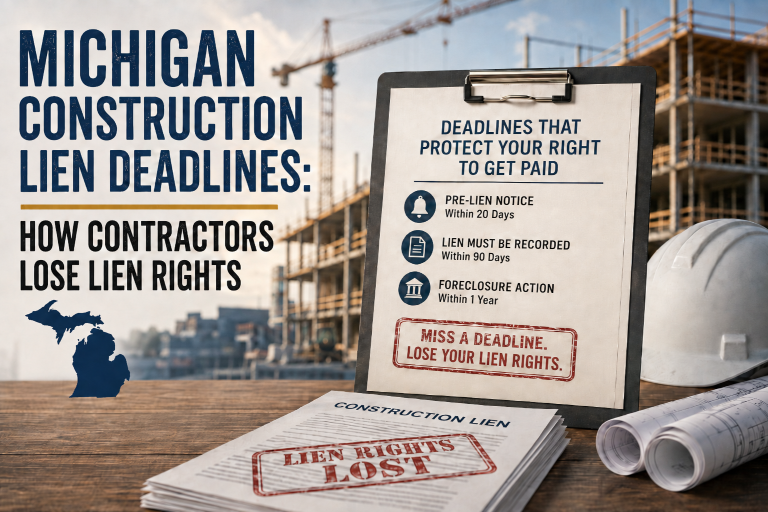 How-contractors-lose-lien-rights-in-Michigan.png