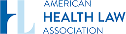 American Health Law Association